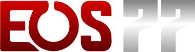 EOS77